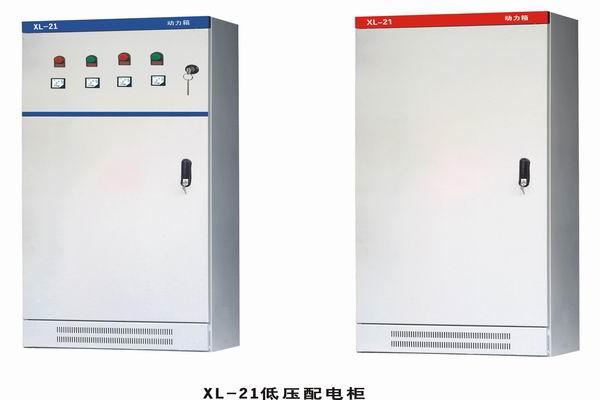 安平3683配电-3683谈谈防水配电箱检修